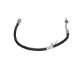 KAVO PARTS Brzdov� hadice KVP BBH-4138, BBH-4138