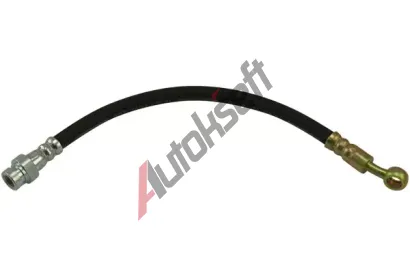 KAVO PARTS Brzdov hadice KVP BBH-4148, BBH-4148