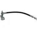 Brzdov hadice KAVO PARTS ‐ KVP BBH-4158