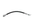 Brzdov hadice KAVO PARTS ‐ KVP BBH-4159
