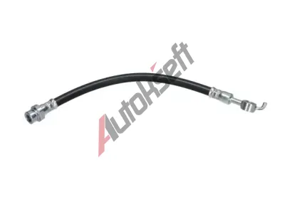 KAVO PARTS Brzdov hadice KVP BBH-4159, BBH-4159