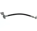 Brzdov hadice KAVO PARTS ‐ KVP BBH-4160