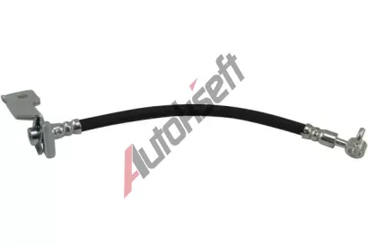 KAVO PARTS Brzdová hadice KVP BBH-4160, BBH-4160 KAVO PARTS Brzdová hadice KVP BBH-4160, BBH-4160