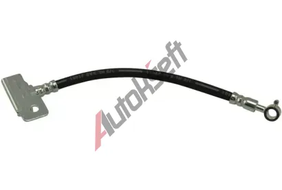 KAVO PARTS Brzdová hadice KVP BBH-4161, BBH-4161 KAVO PARTS Brzdová hadice KVP BBH-4161, BBH-4161