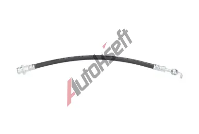 KAVO PARTS Brzdov� hadice KVP BBH-4167, BBH-4167