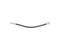 KAVO PARTS Brzdov� hadice KVP BBH-4167, BBH-4167