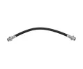 Brzdov� hadice&nbsp;KAVO PARTS&nbsp;&dash;&nbsp;KVP BBH-4171