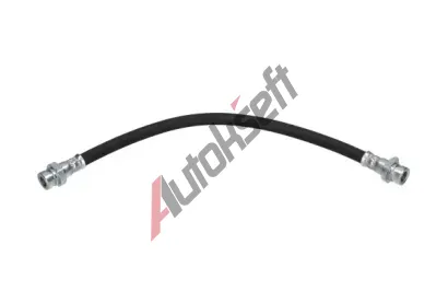 KAVO PARTS Brzdov� hadice KVP BBH-4171, BBH-4171