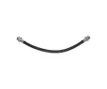 KAVO PARTS Brzdov� hadice KVP BBH-4171, BBH-4171