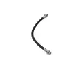KAVO PARTS Brzdov� hadice KVP BBH-4171, BBH-4171