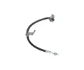 KAVO PARTS Brzdov hadice KVP BBH-4174, BBH-4174