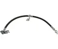 Brzdov hadice KAVO PARTS ‐ KVP BBH-4176
