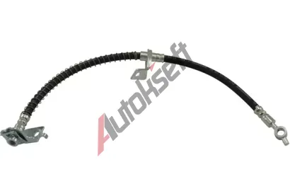 KAVO PARTS Brzdová hadice KVP BBH-4176, BBH-4176 KAVO PARTS Brzdová hadice KVP BBH-4176, BBH-4176
