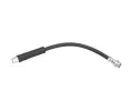 KAVO PARTS Brzdov hadice ‐ KVP BBH-4511