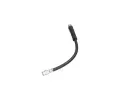 KAVO PARTS Brzdov hadice KVP BBH-4511, BBH-4511
