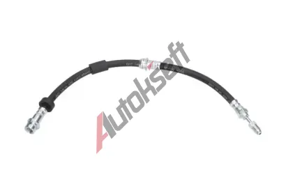 KAVO PARTS Brzdov� hadice KVP BBH-4512, BBH-4512
