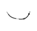 KAVO PARTS Brzdov� hadice KVP BBH-4512, BBH-4512