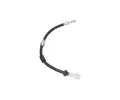 KAVO PARTS Brzdov� hadice KVP BBH-4512, BBH-4512