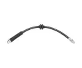 KAVO PARTS Brzdov� hadice&nbsp;&dash;&nbsp;KVP BBH-4513