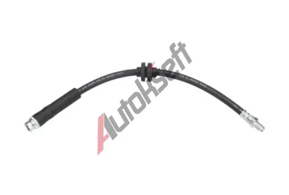 KAVO PARTS Brzdov� hadice KVP BBH-4513, BBH-4513