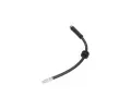 KAVO PARTS Brzdov� hadice KVP BBH-4513, BBH-4513