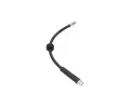 KAVO PARTS Brzdov� hadice KVP BBH-4513, BBH-4513