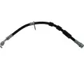 Brzdov� hadice&nbsp;KAVO PARTS&nbsp;&dash;&nbsp;KVP BBH-4524