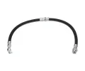 Brzdov hadice KAVO PARTS ‐ KVP BBH-4556