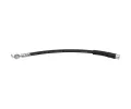 Brzdov hadice KAVO PARTS ‐ KVP BBH-4628