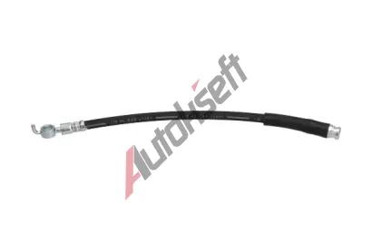 KAVO PARTS Brzdov hadice KVP BBH-4628, BBH-4628