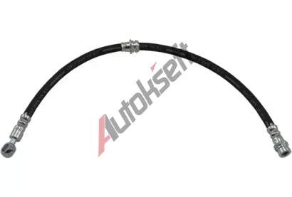 KAVO PARTS Brzdov� hadice KVP BBH-4630, BBH-4630