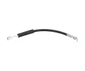 Brzdov hadice KAVO PARTS ‐ KVP BBH-4631