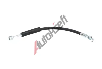 KAVO PARTS Brzdová hadice KVP BBH-4631, BBH-4631 KAVO PARTS Brzdová hadice KVP BBH-4631, BBH-4631