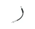 KAVO PARTS Brzdová hadice KVP BBH-4631, BBH-4631