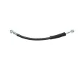 KAVO PARTS Brzdová hadice KVP BBH-4631, BBH-4631