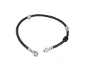 Brzdov� hadice&nbsp;KAVO PARTS&nbsp;&dash;&nbsp;KVP BBH-5573