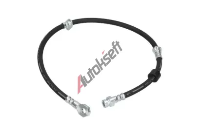 KAVO PARTS Brzdová hadice KVP BBH-5573, BBH-5573 KAVO PARTS Brzdová hadice KVP BBH-5573, BBH-5573