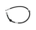 KAVO PARTS Brzdová hadice KVP BBH-5573, BBH-5573