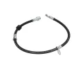 KAVO PARTS Brzdová hadice KVP BBH-5573, BBH-5573