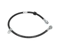 KAVO PARTS Brzdová hadice KVP BBH-5573, BBH-5573