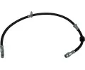 Brzdov hadice KAVO PARTS ‐ KVP BBH-5574