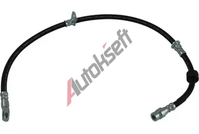 KAVO PARTS Brzdová hadice KVP BBH-5574, BBH-5574 KAVO PARTS Brzdová hadice KVP BBH-5574, BBH-5574