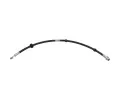Brzdov hadice KAVO PARTS ‐ KVP BBH-5576