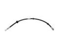 Brzdov hadice KAVO PARTS ‐ KVP BBH-5577