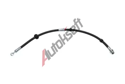 KAVO PARTS Brzdov hadice KVP BBH-5577, BBH-5577