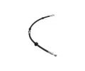 KAVO PARTS Brzdov hadice KVP BBH-5577, BBH-5577