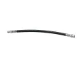 Brzdov hadice KAVO PARTS ‐ KVP BBH-5578
