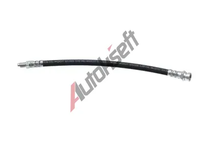 KAVO PARTS Brzdov hadice KVP BBH-5578, BBH-5578