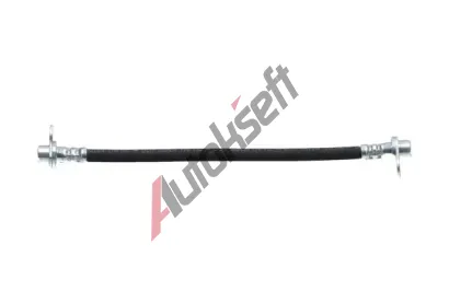 KAVO PARTS Brzdov� hadice KVP BBH-5579, BBH-5579