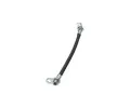 KAVO PARTS Brzdov� hadice KVP BBH-5579, BBH-5579